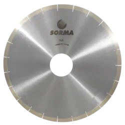 400mm