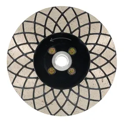 TECHNIKA DIAMENTOWA
