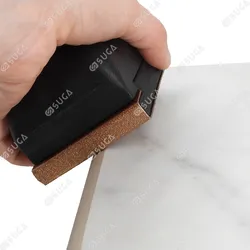 BATTIPAV