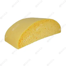 GĄBKI DO FUGOWANIA