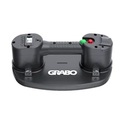 GRABO
