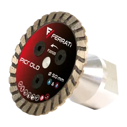 FERRATI