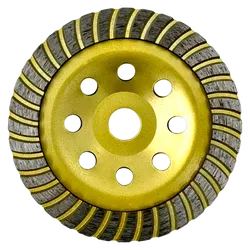 150mm