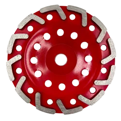 180mm