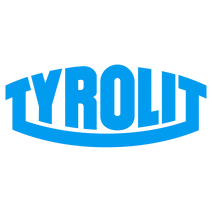 TYROLIT