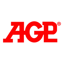AGP