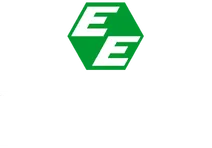 EIBENSTOCK