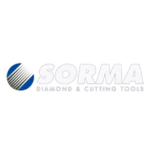 SORMA