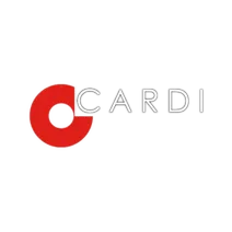 CARDI