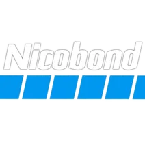 NICOBOND