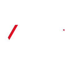 FERRATI