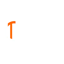 CTD