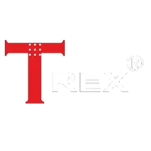 TREX