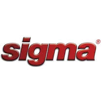 Sigma
