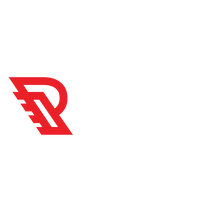 Plasko