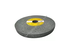 Ściernica kamień szlifierski 200x25x32 zielony GR60 - 2