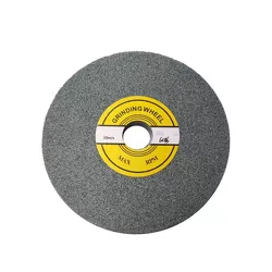 Ściernica kamień szlifierski 200x25x32 zielony GR60