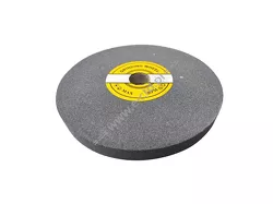 Ściernica kamień szlifierski 250x25x32 szary GR60 - 2