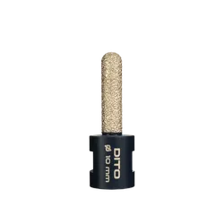 FERRATI F30103 DITO 10mm M14 DMD