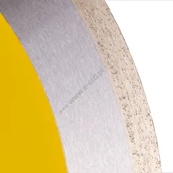 DISTAR 1A1R MARBLE 5D 350mm - 4