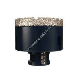 FERRATI F40119 VITALE 65mm M14 DD - 2