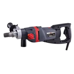 AGP DM52D wiertnica diam.mkrU 1800W