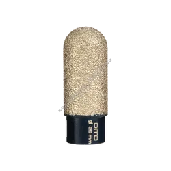 FERRATI F30104 DITO 25mm M14 DMD - 2