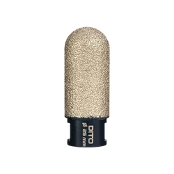 FERRATI F30104 DITO 25mm M14 DMD