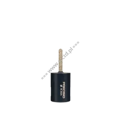 FERRATI F30109 PRECISIO 4mm M14 DMD - 2