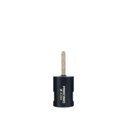 FERRATI F30109 PRECISIO 4mm M14 DMD