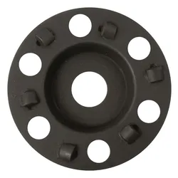 EIBENSTOCK frez 200-3 renowacyjny PCD 100mm