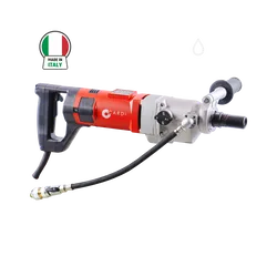 CARDI T1 MU-EL 41 WET wiertnica diamentowa 3GEAR 2.2/2.5kW