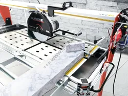BATTIPAV SUPREME 150S - 5