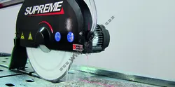BATTIPAV SUPREME 150S - 4
