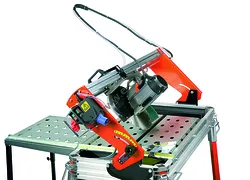 BATTIPAV SUPREME 150S - 2