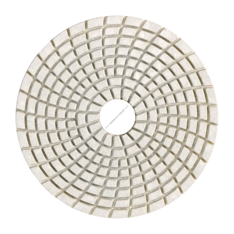 FERRATI F20143 VELCRO 100mm G200