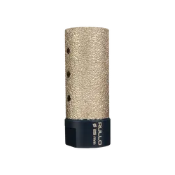 FERRATI F30102 RULLO 25mm M14 DMD