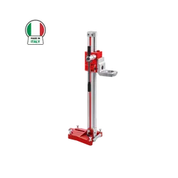 CARDI L 160-1 statyw do wiertnicy
