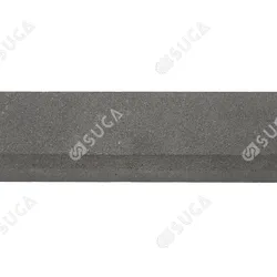 CTD JI bloczek do ostrzenia dysków diamentowych 200x50x25