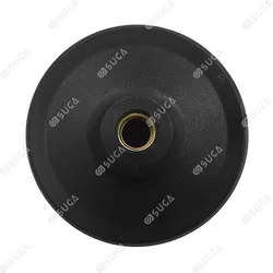 CTD R100 M14 PP NISKI MEDIUM