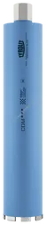 TYROLIT CDM PREMIUM TGD® 112x450x1 1/4