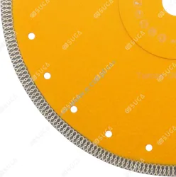 ceramX 1A1R TD 300mm FC - 2