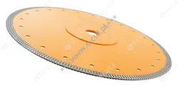 ceramX 1A1R TD 300mm FC - 3