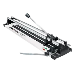 BATTIPAV BASIC Plus 60