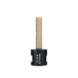 FERRATI F30101 RULLO 10mm M14 DMD