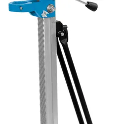 TYROLIT DRA 150 S lekki statyw 20-152mm/550mm