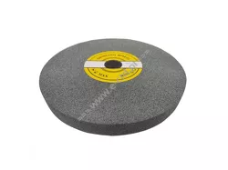 Ściernica kamień szlifierski 250x25x32 zielony GR60 - 2