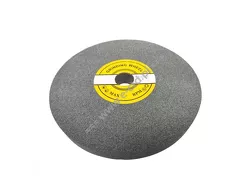 Ściernica kamień szlifierski 250x25x32 zielony GR60 - 3