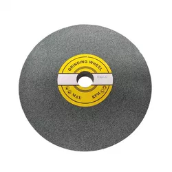 Ściernica kamień szlifierski 250x25x32 zielony GR60