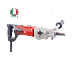 CARDI T1 ME-EL 4 HYBRID WET/DRY wiertnica diamentowa 2.2/2.5kW